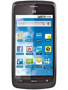 Best available price of ZTE Blade in Angola