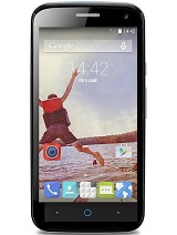 Best available price of ZTE Blade Qlux 4G in Angola