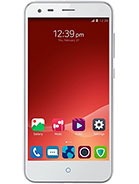 Best available price of ZTE Blade S6 Plus in Angola