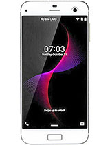 Best available price of ZTE Blade S7 in Angola