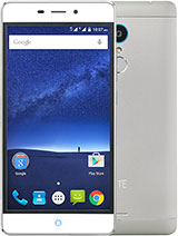 Best available price of ZTE Blade V Plus in Angola