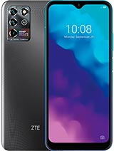 Best available price of ZTE Blade V30 Vita in Angola