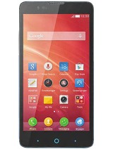 Best available price of ZTE V5 Lux in Angola