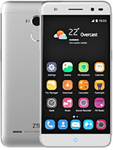 Best available price of ZTE Blade V7 Lite in Angola
