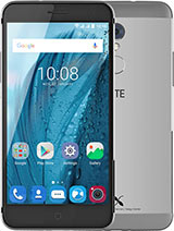 Best available price of ZTE Blade V7 Plus in Angola