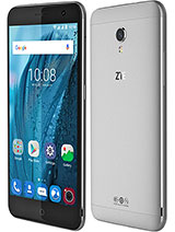 Best available price of ZTE Blade V7 in Angola