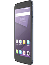 Best available price of ZTE Blade V8 Lite in Angola