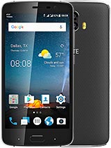 Best available price of ZTE Blade V8 Pro in Angola