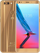 Best available price of ZTE Blade V9 in Angola