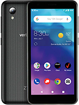 Best available price of ZTE Blade Vantage 2 in Angola