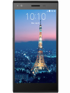 Best available price of ZTE Blade Vec 3G in Angola