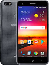 Best available price of ZTE Blade X in Angola