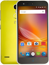 Best available price of ZTE Blade X5 in Angola