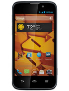 Best available price of ZTE Warp 4G in Angola