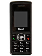 Best available price of ZTE Coral200 Sollar in Angola