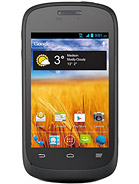 Best available price of ZTE Director in Angola