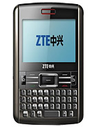 Best available price of ZTE E811 in Angola
