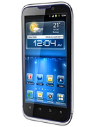 Best available price of ZTE Era in Angola
