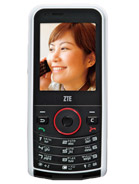 Best available price of ZTE F103 in Angola