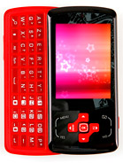 Best available price of ZTE F870 in Angola