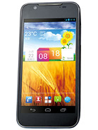 Best available price of ZTE Grand Era U895 in Angola