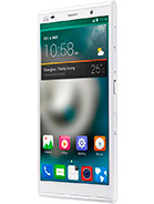 Best available price of ZTE Grand Memo II LTE in Angola