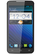 Best available price of ZTE Grand Memo V9815 in Angola