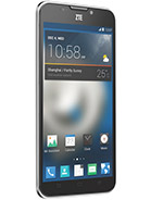 Best available price of ZTE Grand S II S291 in Angola