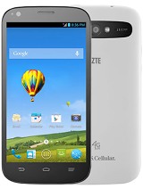 Best available price of ZTE Grand S Pro in Angola