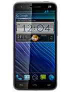 Best available price of ZTE Grand S in Angola
