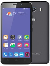 Best available price of ZTE Grand S3 in Angola
