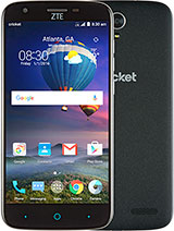 Best available price of ZTE Grand X 3 in Angola