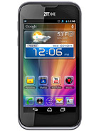 Best available price of ZTE Grand X LTE T82 in Angola