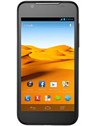 Best available price of ZTE Grand X Pro in Angola