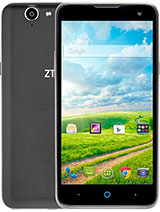 Best available price of ZTE Grand X2 in Angola