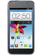Best available price of ZTE Grand X2 In in Angola