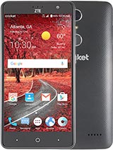 Best available price of ZTE Grand X4 in Angola