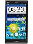 Best available price of ZTE Grand Xmax in Angola