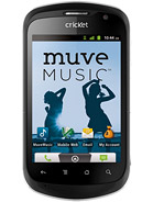 Best available price of ZTE Groove X501 in Angola
