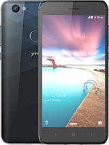 Best available price of ZTE Hawkeye in Angola