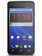 Best available price of ZTE Iconic Phablet in Angola