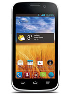 Best available price of ZTE Imperial in Angola