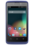Best available price of ZTE Kis 3 in Angola