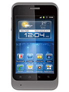 Best available price of ZTE Kis V788 in Angola