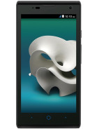 Best available price of ZTE Kis 3 Max in Angola