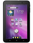 Best available price of ZTE Light Tab 2 V9A in Angola