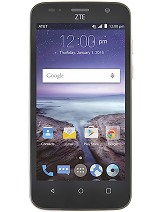 Best available price of ZTE Maven in Angola