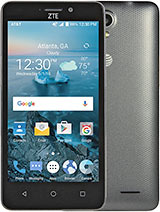 Best available price of ZTE Maven 2 in Angola