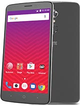 Best available price of ZTE Max XL in Angola