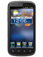 Best available price of ZTE Grand X V970 in Angola